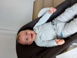 louis